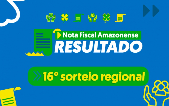 CAPA-SITE-REGIONAL