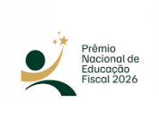 PREMIO NACIONAL DE EDUCAÇÃO FISCAL