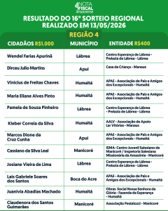 REGIONAL-2