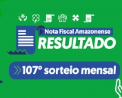 CAPA-SITE-MENSAL