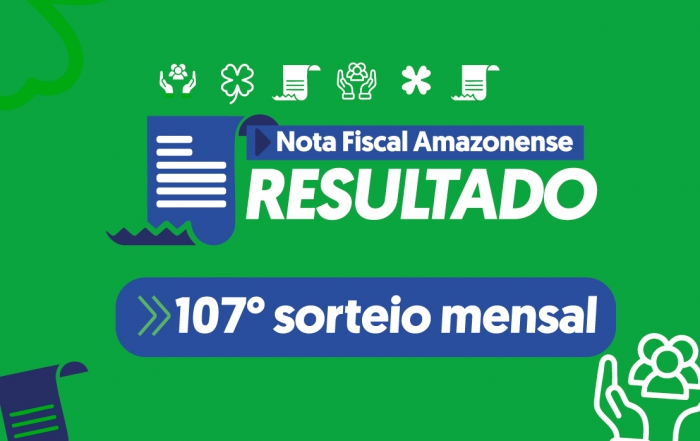 CAPA-SITE-MENSAL