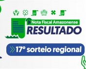CAPA-SITE-REGIONAL