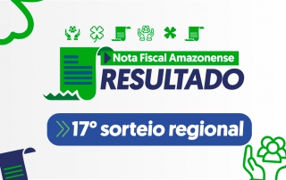 CAPA-SITE-REGIONAL