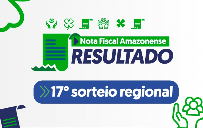 CAPA-SITE-REGIONAL