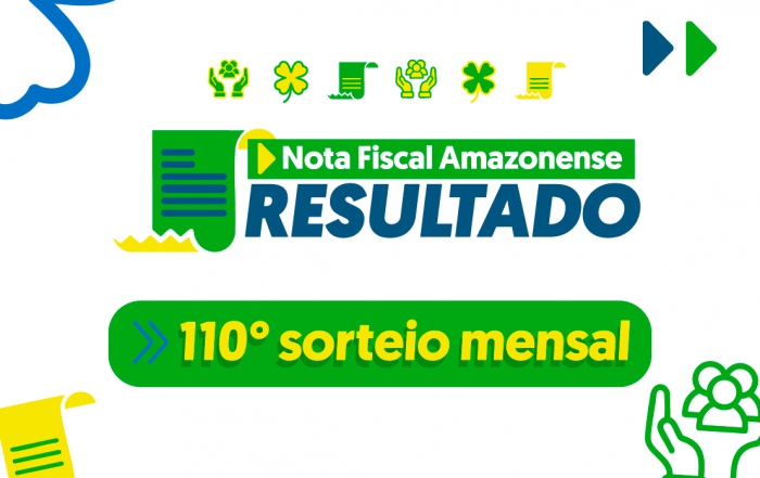 CAPA-MENSAL