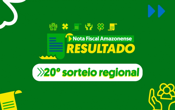 CAPA-REGIONAL