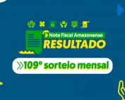 CAPA-SORTEIO-MENSAL