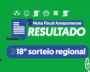 CAPA-SORTEIO-REGIONAL