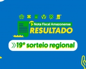 CAPA-SORTEIO-REGIONAL